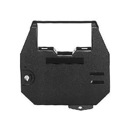 KORES     Farbband correctable   schwarz
