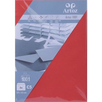 ARTOZ     Couverts 1001               C5