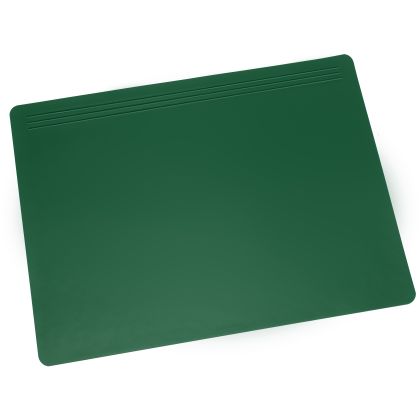 LÄUFER    Schreibunterlage Matton