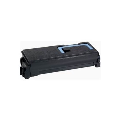 KYOCERA   Toner-Kit              schwarz