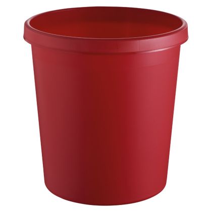 HELIT     Papierkorb