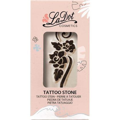 COLOP     LaDot Tattoo Stempel