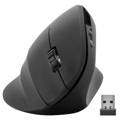 SPEEDLINK PIAVO Ergonomic Mouse