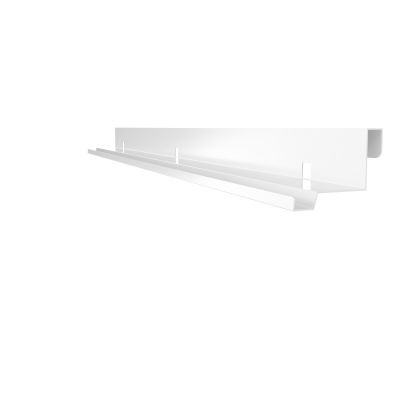MAGNETOP. Design-Thinking Wall Tray