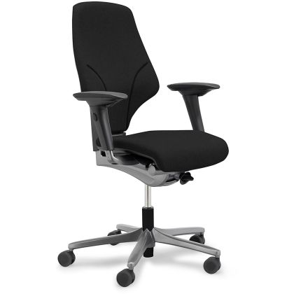 GIROFLEX  Bürodrehstuhl 64-3578
