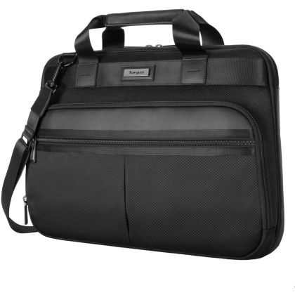 TARGUS    Mob. Elite Slipcase 13-14 inch