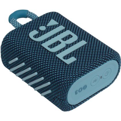 JBL       Bluetooth Lautsprecher