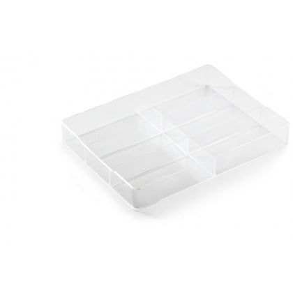 DURABLE   Coffee Point Caddy