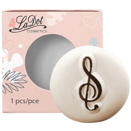 COLOP     LaDot Tattoo Stempel