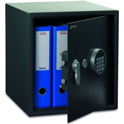 RIEFFEL   Tresor