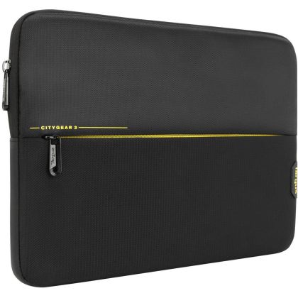 TARGUS    CityGear NB Sleeve   11.6 inch