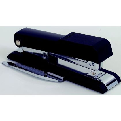BOSTITCH  Heftgerät B8GEN