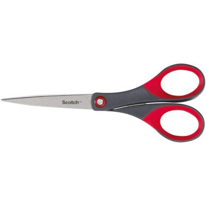 SCOTCH    Precision Schere