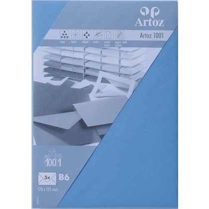 ARTOZ     Couverts 1001               B6