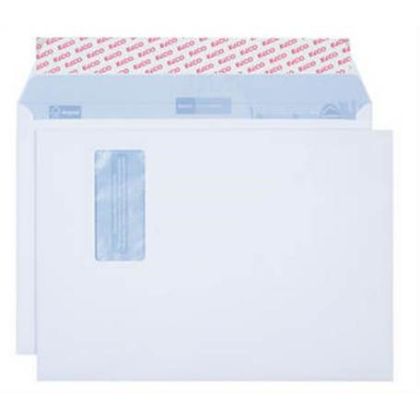 ELCO      Couvert Proclima Fenster re C4