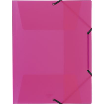 KOLMA     Sammelmappe Penda Easy      A4