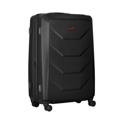 WENGER    Prymo Large                93l