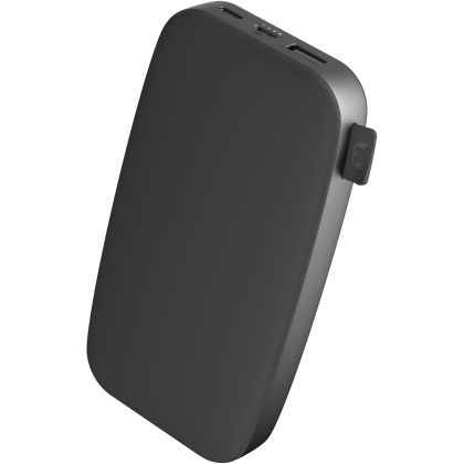 FRESH'N R Powerbank 18000 mAh USB-C UFC