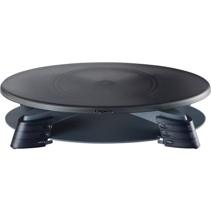 FELLOWES  Monitorständer TFT/LCD