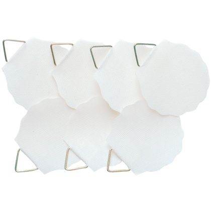 Z-DESIGN  Bildaufhänger