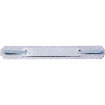 BIELLA    Heftzunge             38x150mm