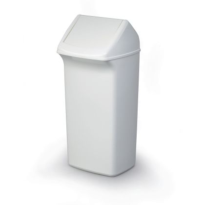 DURABLE   Durabin Flip              40lt