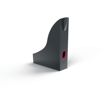 DURABLE   Magazine Rack VARICOLOR