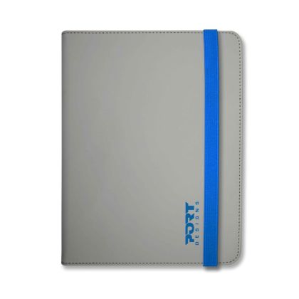 PORT      NOUMEA UNIV. TABLET CASE