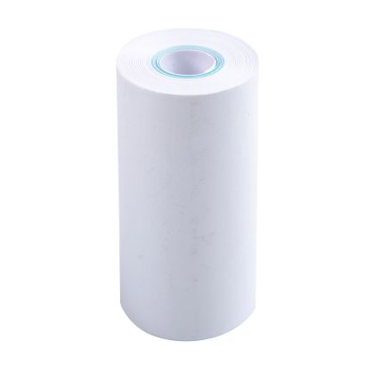 EXACOMPTA Rollen Offset Papier    10Stk.