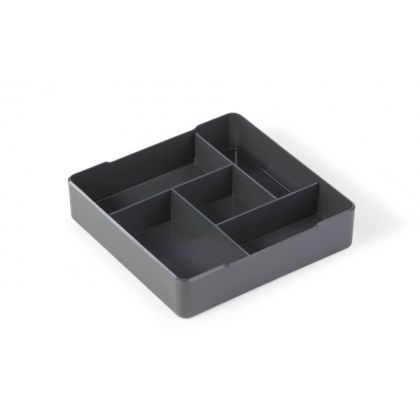 DURABLE   Coffee Point Case