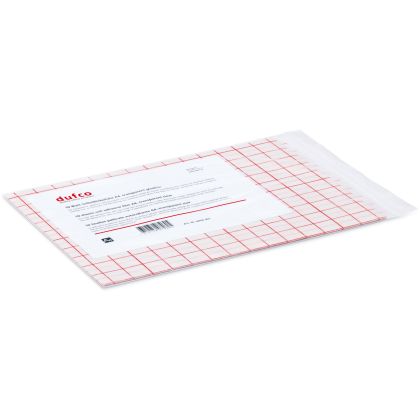 DUFCO     Selbstklebefolie            A4