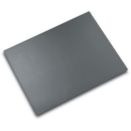 LÄUFER    Schreibunterl. Durella 40x53cm