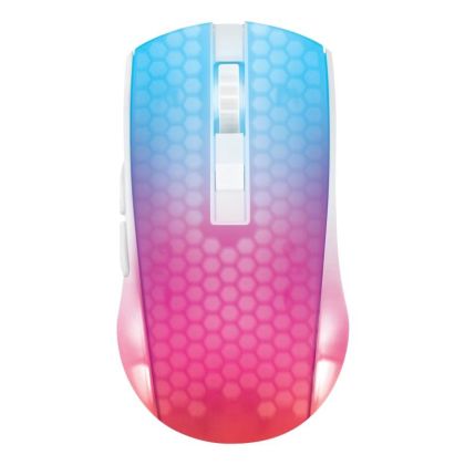 DELTACO   Lightweight Mouse Wirel.RGB