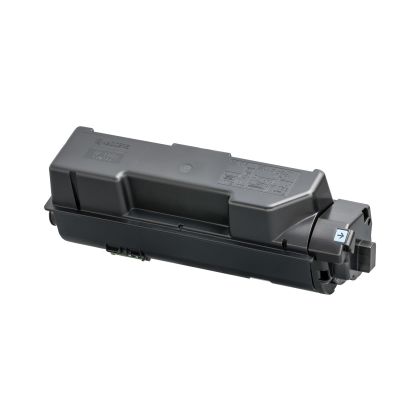 KYOCERA   Toner-Modul            schwarz