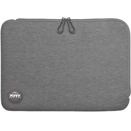 PORT      Torino II Sleeve