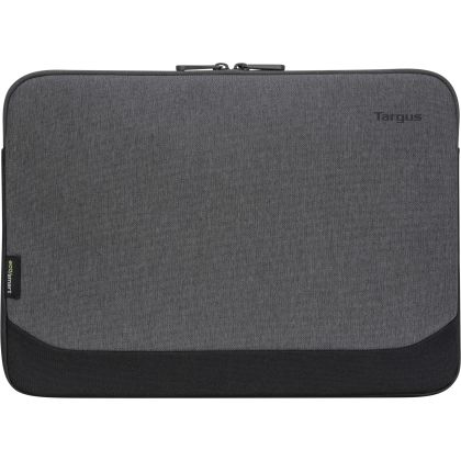 TARGUS    Cypress Eco Sleeve 13-14inch