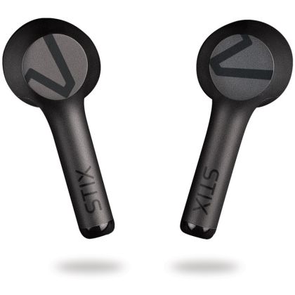 VEHO      STIX True Bluetooth Earphones