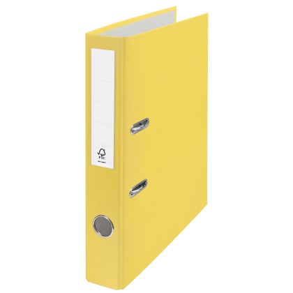 ESSELTE   Ordner CH Standard         5cm