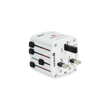 SKROSS    World USB Charger