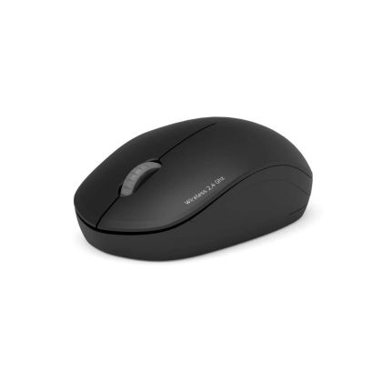 PORT      Silent Mouse Wireless