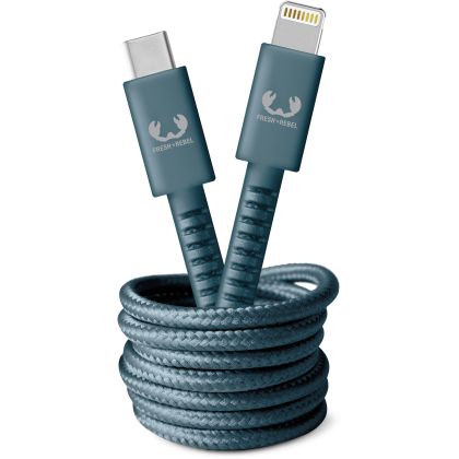 FRESH'N R USB C-Lightning