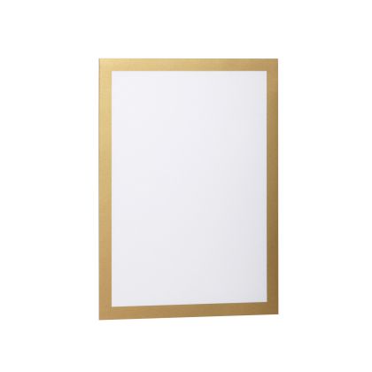 DURABLE   Sichtfenster Duraframe