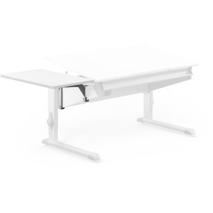MOLL      Side Top zu Sprinter 40x67x2cm