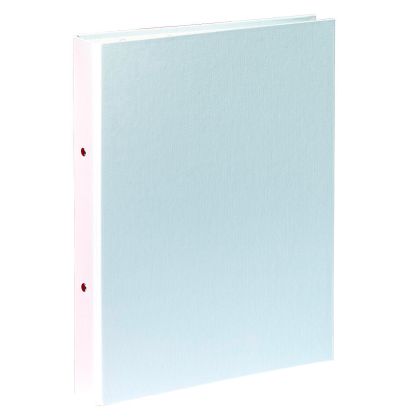 EXACOMPTA Ringbuch                    A4