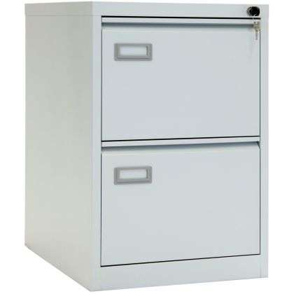 EDGY      HR-Schrank