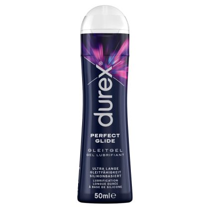 Durex Play Perfect Glide 50 ml