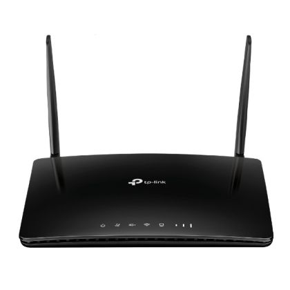 TP-LINK   Archer MR500