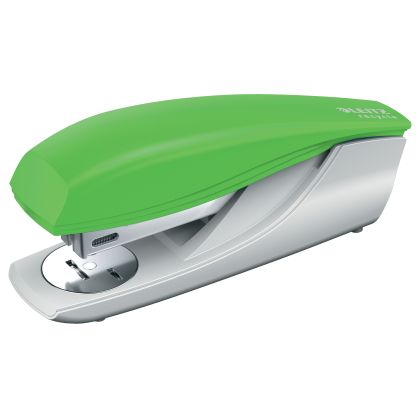 LEITZ     Heftgerät NeXXT Recycle