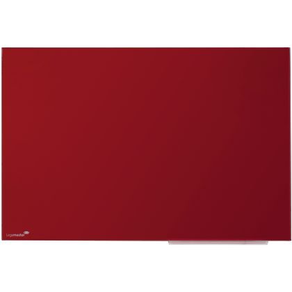 LEGAMASTE Glas-Magnettafel