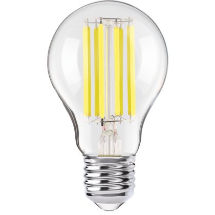 EGLO      Leuchtmittel LED